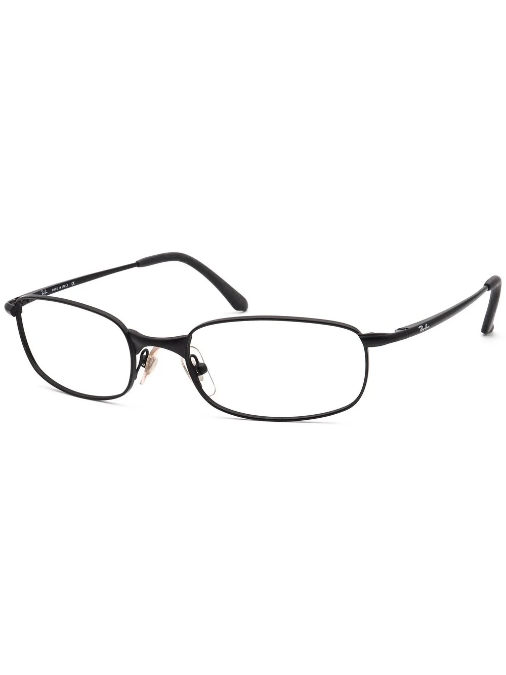 Ray-Ban RB 3162 Sleek 006 Eyewear